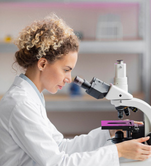 Aparatura de laborator