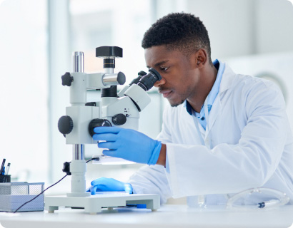 Aparatura de laborator