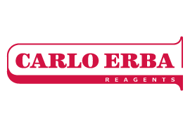 Aparatura de laborator