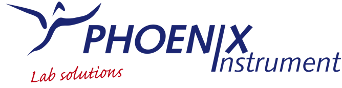 Aparatura de laborator